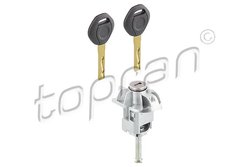 CILINDRU INCHIDERE TOPRAN 503 023 - Compatibil cu BMW
