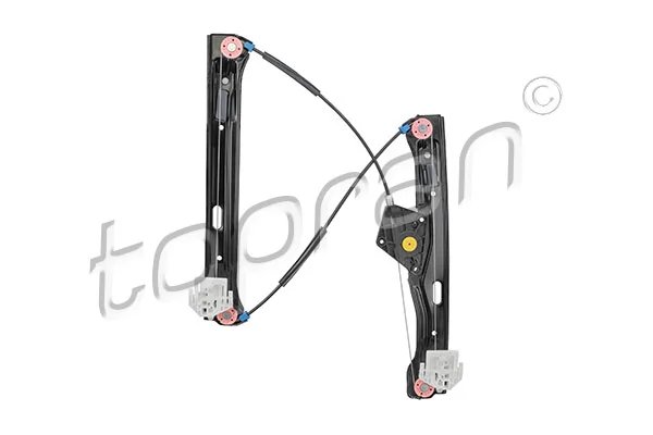 MACARA GEAM TOPRAN 503 087 - Compatibil cu BMW