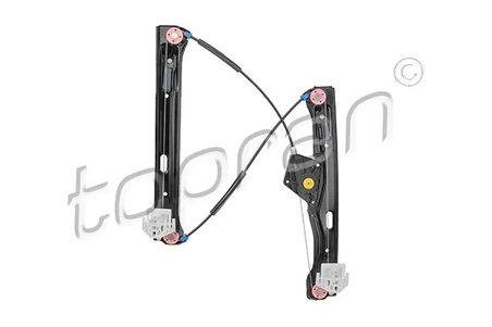 MACARA GEAM TOPRAN 503 087 - Compatibil cu BMW