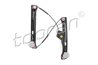 MACARA GEAM TOPRAN 503 087 - Compatibil cu BMW