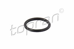 Etansare racire ulei Topran 503 094