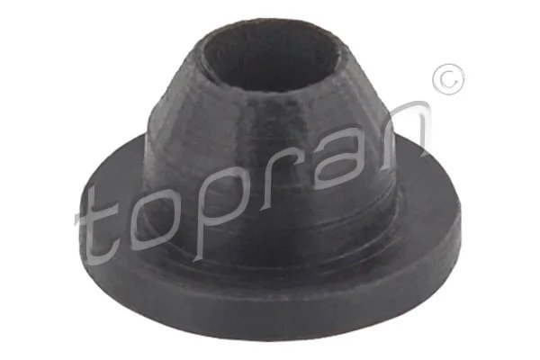 Garnitura, pompa/rezervor spalare parbriz Topran 503 101