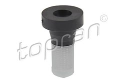 Garnitura, pompa/rezervor spalare parbriz Topran 503 100