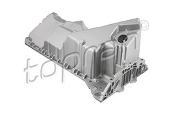 BAIE ULEI TOPRAN 503 105 - Compatibil cu BMW