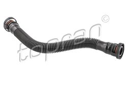 FURTUN AERISIRE CHIULASA TOPRAN 503 122 - Compatibil cu BMW