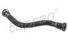 FURTUN AERISIRE CHIULASA TOPRAN 503 122 - Compatibil cu BMW