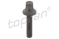SURUB FULIE TOPRAN 503 130 - Compatibil cu BMW