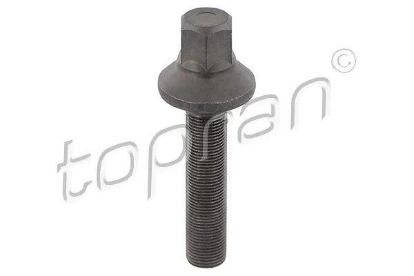 Surub fulie Topran 503 130