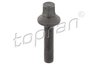 Surub fulie Topran 503 130