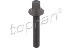 SURUB FULIE TOPRAN 503 131 - Compatibil cu BMW
