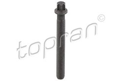 SURUB FULIE TOPRAN 503 132 - Compatibil cu BMW