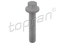 SURUB FULIE TOPRAN 503 133 - Compatibil cu BMW, MINI