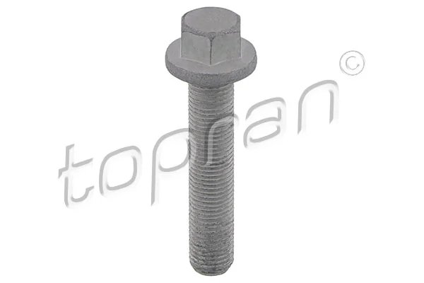 SURUB FULIE TOPRAN 503 133 - Compatibil cu BMW, MINI