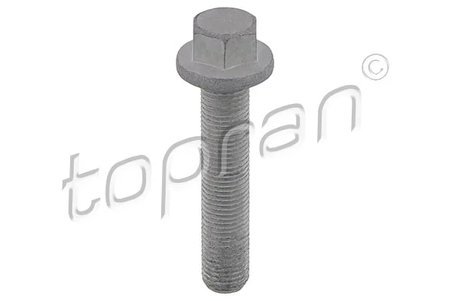 SURUB FULIE TOPRAN 503 133 - Compatibil cu BMW, MINI