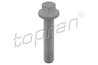 SURUB FULIE TOPRAN 503 133 - Compatibil cu BMW, MINI