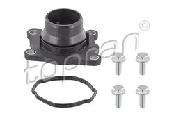 Carcasa termostat Topran 503 137