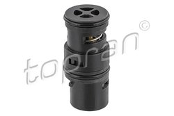 termostat,racire ulei Topran 503 141