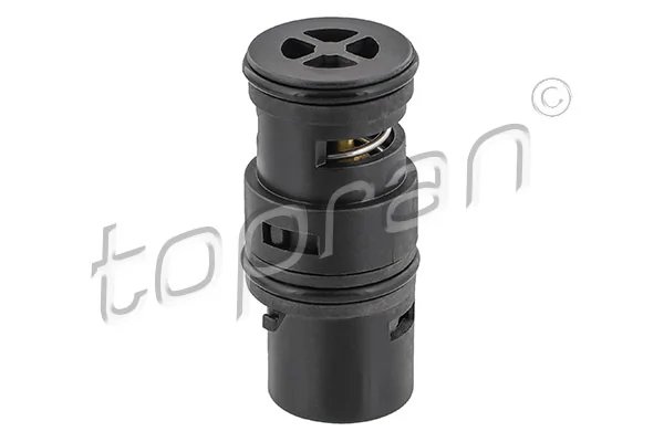 termostat,racire ulei Topran 503 141