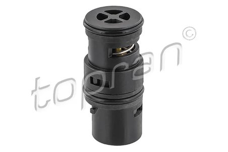 termostat,racire ulei Topran 503 141