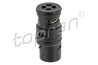 termostat,racire ulei Topran 503 141