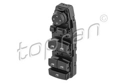 Comutator macara geam Topran 503 145