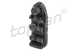COMUTATOR MACARA GEAM TOPRAN 503 147 - Compatibil cu BMW