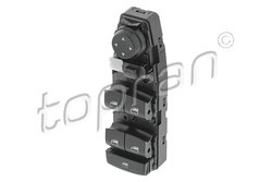 Comutator macara geam Topran 503 148