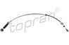 CABLU TRANSMISIE MANUALA TOPRAN 503 167 - Compatibil cu MINI