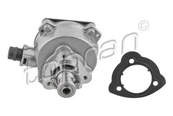 POMPA VACUUM SISTEM DE FRANARE TOPRAN 503 169 - Compatibil cu BMW
