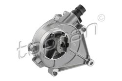 Pompa vacuum sistem de franare Topran 503 173