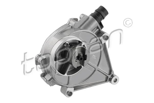 Pompa vacuum sistem de franare Topran 503 173