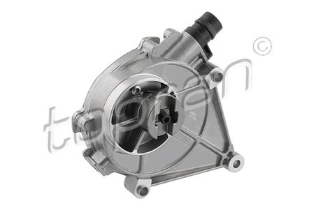 Pompa vacuum sistem de franare Topran 503 173
