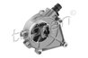 Pompa vacuum sistem de franare Topran 503 173