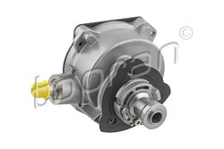 Pompa vacuum sistem de franare Topran 503 170