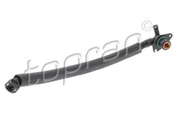 FURTUN AERISIRE BLOC MOTOR TOPRAN 503 258 - Compatibil cu BMW