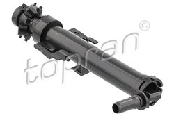 DIUZA SPALARE FARURI TOPRAN 503 294 - Compatibil cu BMW