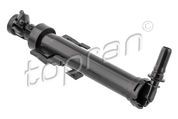 DIUZA SPALARE FARURI TOPRAN 503 295 - Compatibil cu BMW