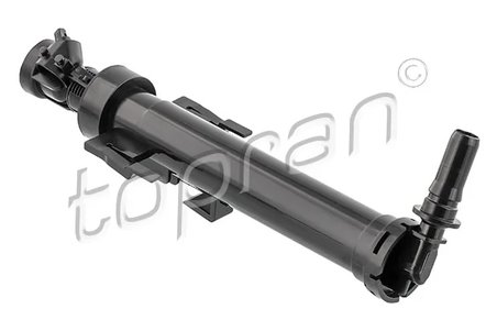 DIUZA SPALARE FARURI TOPRAN 503 295 - Compatibil cu BMW