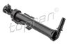 DIUZA SPALARE FARURI TOPRAN 503 295 - Compatibil cu BMW