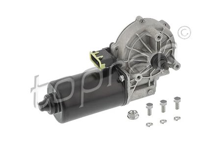 Motor stergator Topran 503 315