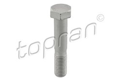 Surub Topran 503 386