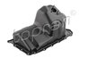 BAIE ULEI TOPRAN 503 392 - Compatibil cu BMW