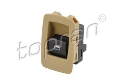 Comutator macara geam Topran 503 406