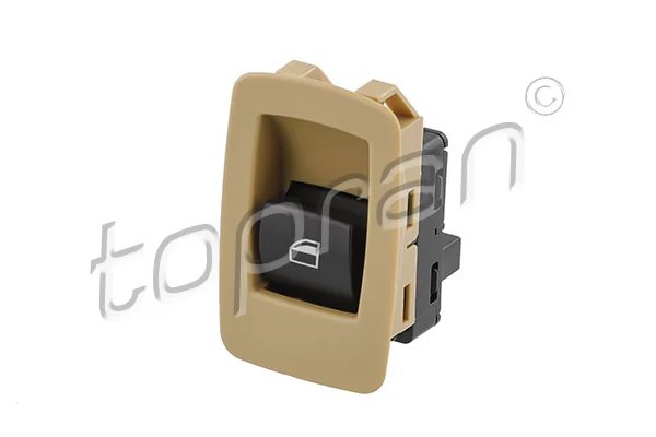 Comutator macara geam Topran 503 406