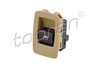 Comutator macara geam Topran 503 406