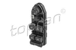 Comutator macara geam Topran 503 414