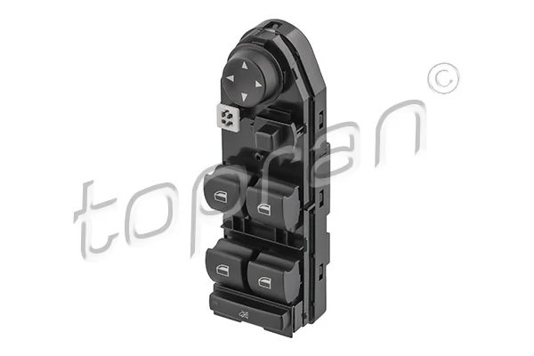 COMUTATOR MACARA GEAM TOPRAN 503 414 - Compatibil cu BMW