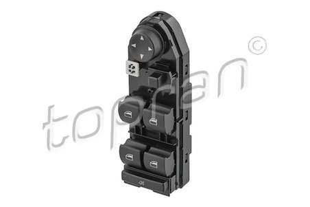 COMUTATOR MACARA GEAM TOPRAN 503 414 - Compatibil cu BMW