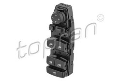 COMUTATOR MACARA GEAM TOPRAN 503 411 - Compatibil cu BMW