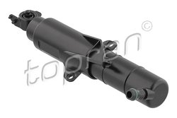 DIUZA SPALARE FARURI TOPRAN 503 448 - Compatibil cu MINI